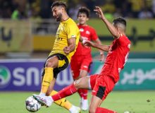 پرسپولیس با تراکتور و سپاهان وارد مذاکره می‌شود؟