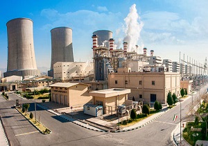 سال ۱۴۰۲ رکورد تاریخی احداث نیروگاه شکسته می‌شود