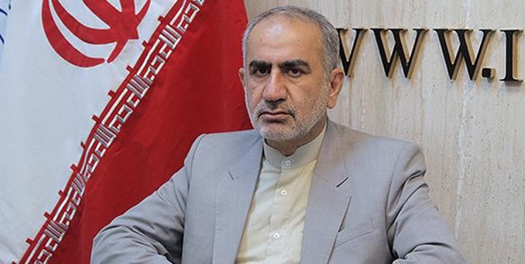 در چنین شرایطی این دولت است که باید هزینههای اپراتورها را جبران کند/ از وزیر ارتباطات توضیح خواهیم خواست