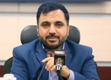 وزیر ارتباطات: اپراتورها استدلال می‌کنند با تعرفه‌های فعلی نمی‌توانند توسعه داشته باشند