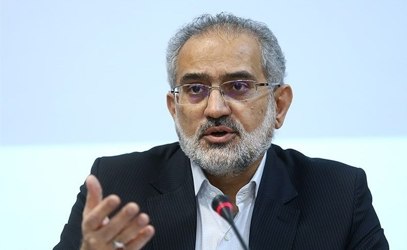 ماجرای دلخوری از نامه دولت به شورای نگهبان/ بعضی نمایندگان نمیخواستند کوتاه بیایند