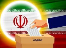 ارائه دو راهکار به احزاب برای تحقق«مشارکت حداکثری» در انتخابات