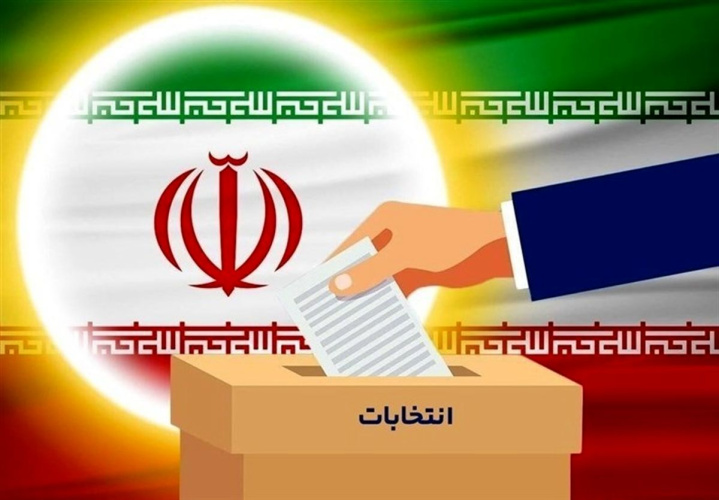 ارائه دو راهکار به احزاب برای تحقق«مشارکت حداکثری» در انتخابات