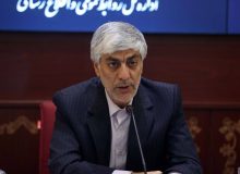 وزیر ورزش و جوانان: هزینه احداث مجموعه ورزشی تهران از محل تهاتر نفتی پرداخت می‌شود