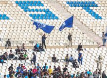 گذری بر برگزاری دوره تربیت مربی فرهنگ و اخلاق
