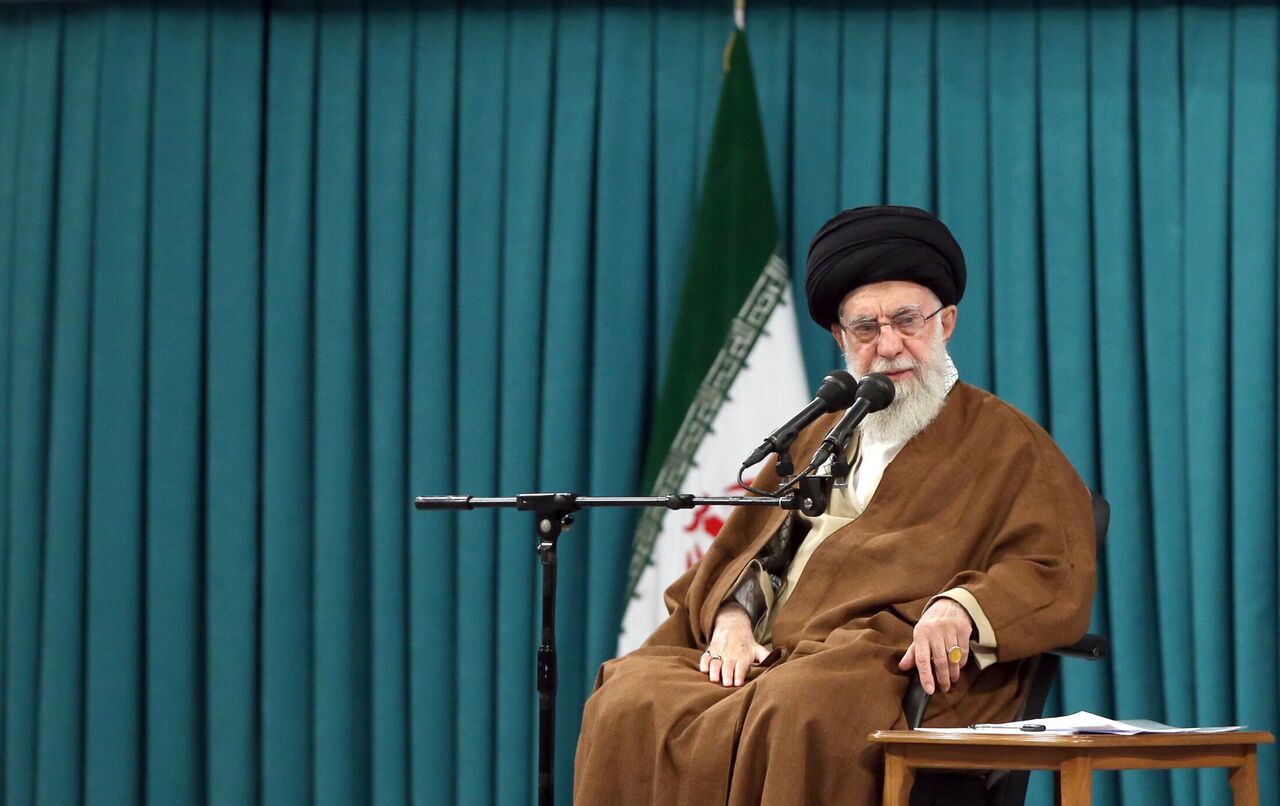 محدودیتی برای حضور زنان در مناصب مدیریتی نیست، ملاک شایسته‌سالاری است