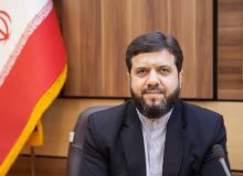 رئیس ستاد انتخابات استان تهران: بی‌طرفی کامل مجریان انتخابات ضروری است