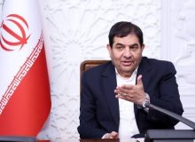 مخبر: ایران خود را متعهد و علاقمند نسبت به امنیت، حاکمیت و تمامیت ارضی عراق می‌داند