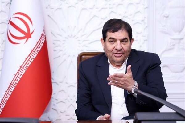مخبر: ایران خود را متعهد و علاقمند نسبت به امنیت، حاکمیت و تمامیت ارضی عراق می‌داند