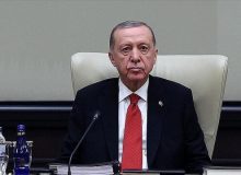 عضویت سوئد در ناتو تحت الشعاع تحقق شروط اردوغان