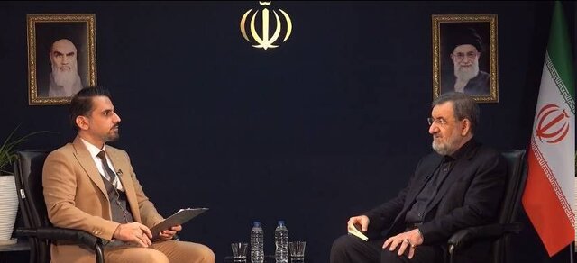 محسن رضایی: یمنی‌ها بدشان نمی‌آید با آمریکا وارد جنگ شوند