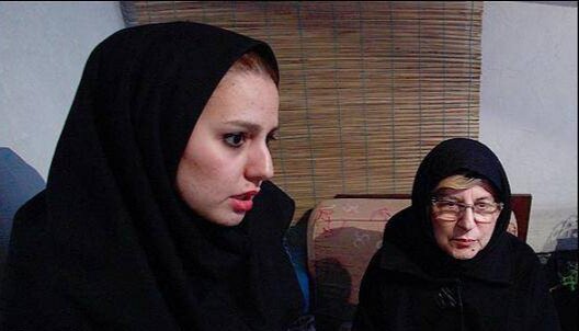 نباید نسلی را با نسلی دیگر مقایسه کرد چون هر نسل درخشش  خودش را دارد