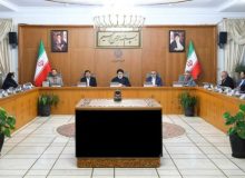 تأکید رئیسی بر تدوین سریع‌تر نظام عادلانه پرداخت