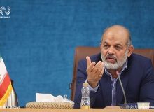 وزیر کشور: ترور، نشانه عجز رژیم رو به زوال صهیونیستی است