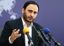 سخنگوی دولت: ورود متقلبان به دانشگاه با مصوبه جدید شورای عالی انقلاب فرهنگی غیرممکن شد