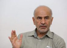 دولت در ۱۱ زمینه به تورم شدت بخشیده! / چرا ورزشگاه ایران را باید چینی‌ها بسازند؟