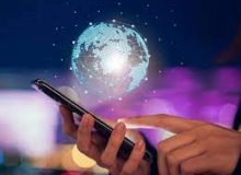 تعرفه اینترنت افزایش می‌یابد؟