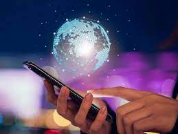 تعرفه اینترنت افزایش مییابد؟