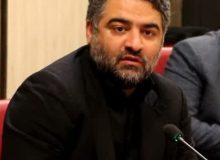 استفاده از خدمات مهندسان مشاور در انجام مطالعات ترافیکی شهرداری