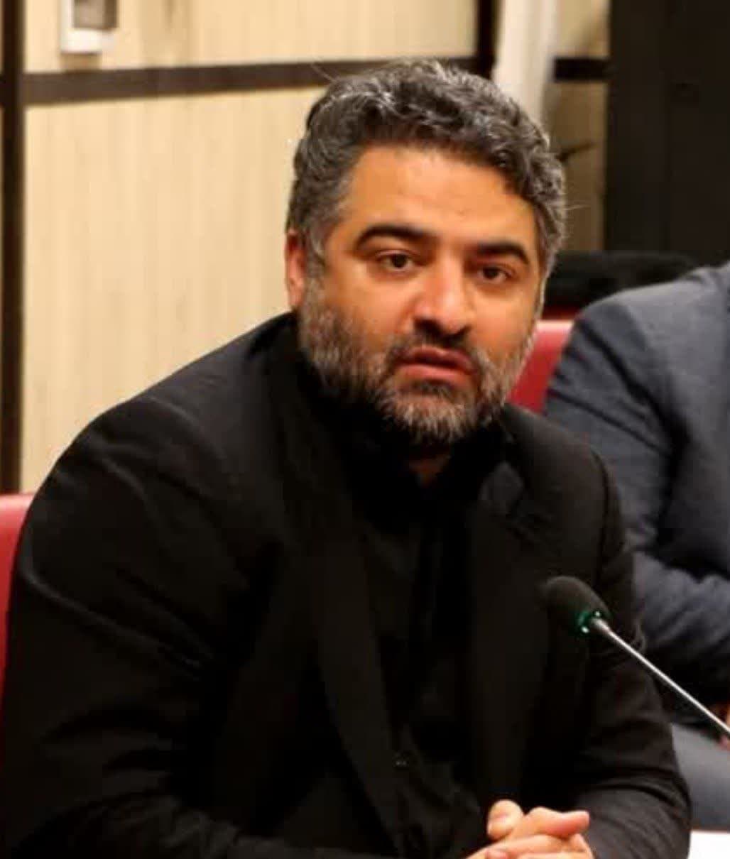 استفاده از خدمات مهندسان مشاور در انجام مطالعات ترافیکی شهرداری
