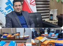 ثبت رکورد بی‌سابقه صدور پروانه ساختمان در کشور