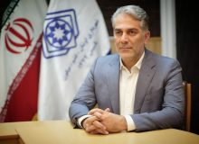 تجهیز ۴۰۰میلیارد ریالی معاونت شهری شهرداری اوشان فشم میگون / پس از ۲۰ سال ناوگان خودرویی این شهرداری بروز رسانی می‌شود