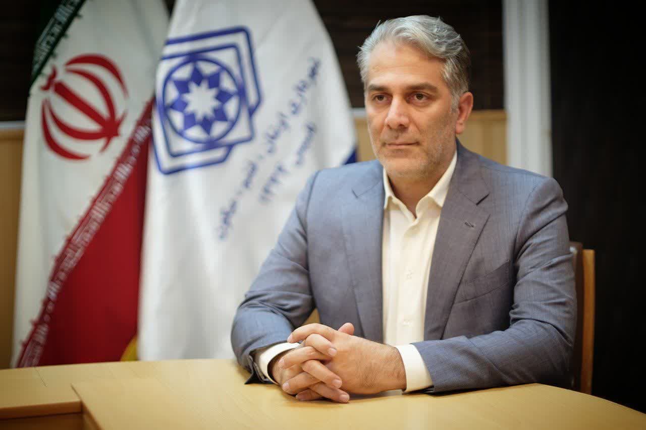 تجهیز ۴۰۰میلیارد ریالی معاونت شهری شهرداری اوشان فشم میگون / پس از ۲۰ سال ناوگان خودرویی این شهرداری بروز رسانی می‌شود