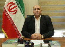 تجهیز 100 میلیارد ریالی سالن های ورزشی شهر اوشان فشم میگون / فرهنگ و ورزش اولویت اصلی شورای اسلامی شهر