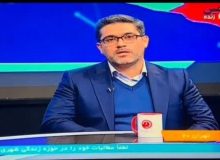 خبر خوش شهردار ورامین در حوزه مسکن ملی برای مردم عزیز شریف شهر ورامین