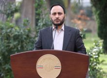 با همدلی قواومصوبه جدید شورای عالی انقلاب فرهنگی از حیثیت علمی دانشگاه‌های کشور صیانت خواهد شد