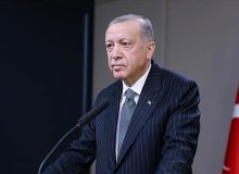 اردوغان: از سرگیری درگیری‌ها در غزه امری بسیار منفی است