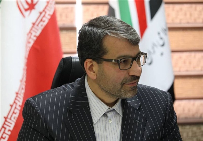 انتشار اولین گزارش تجارت خارجی با احتساب نفت و برق