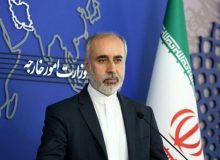 کسانی که وظایف خود را در قبال برجام انجام ندادند، حق ندارند درباره موضوعات  انحرافی این توافق حرف بزنند