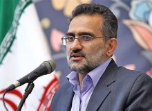 حسینی:  دولت عملیات اجرایی پروژه‌های پیشران اقتصادی را کلید زده است