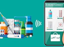 رییس سازمان غذا و دارو: با فروش اینترنتی دارو مخالفیم
