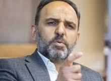 آغاز ثبت‌نام نمایشگاه «رسانه‌های ایران» از فردا