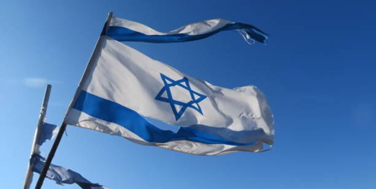 آغاز ترورها نشان از پایان رژیم صهیونیستی!