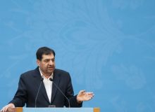 معاون اول رئیس جمهور: روستا ناجی اقتصاد کشور است
