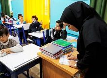 مدارس غیردولتی رتبه‌بندی می‌شوند نه معلمان