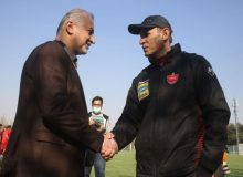 رکورددار استعفا بازهم برمی گردد!؛ کودتایی که شکست خورد