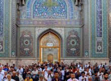 راه رسیدن به حضور قلب در نماز چیست؟