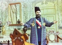 امیرکبیر تلفیق درک‌مندی و دردمندی بود/ او به تولید ملی توجه داشت