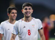 بن‌بست‌ مذاکرات پرسپولیس برای انتقال ستاره امیدها؛ رفسنجانی‌ها کوتاه می‌آیند؟