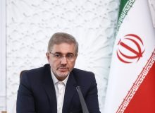 لزوم توجه به توسعه متوازن در تعیین بودجه عمرانی بودجه ۱۴۰۳/ واقعی دیده شدن منابع بودجه
