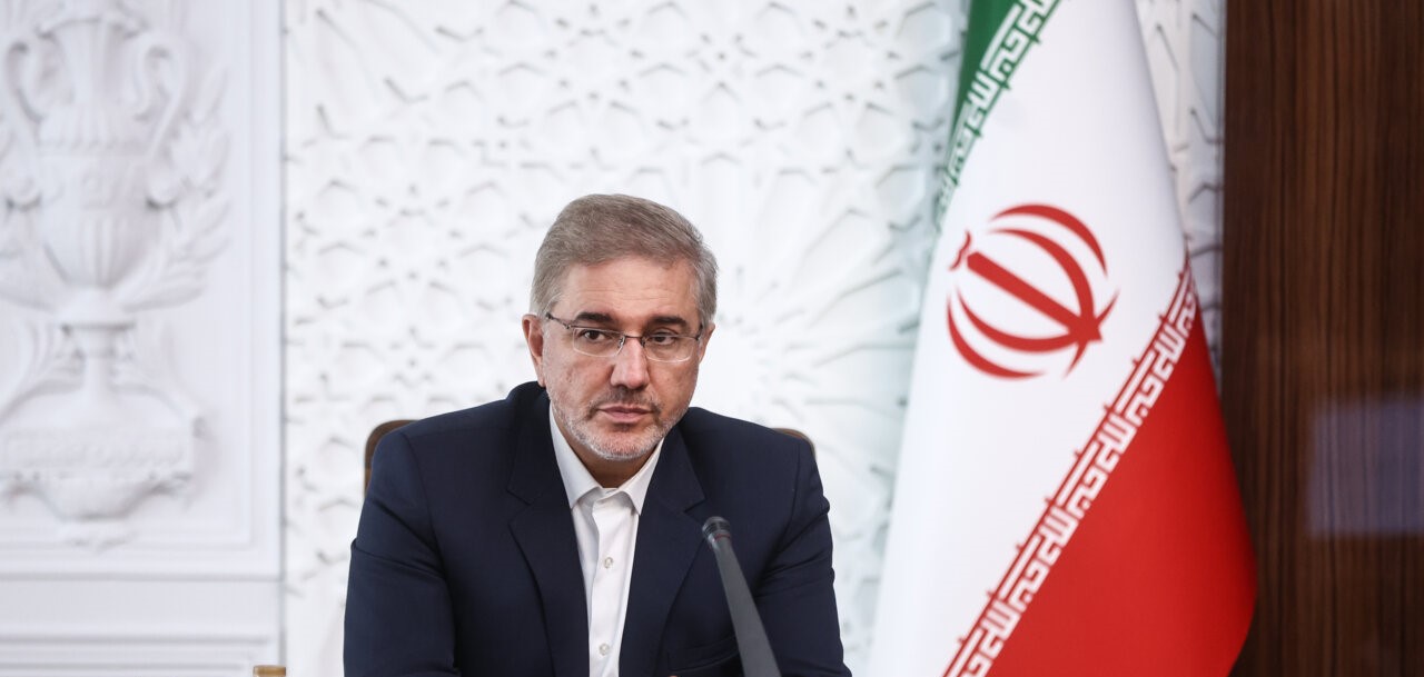 لزوم توجه به توسعه متوازن در تعیین بودجه عمرانی بودجه ۱۴۰۳/ واقعی دیده شدن منابع بودجه