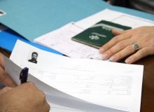 نمایندگی مجلس؛ حق یا اهلیت؟