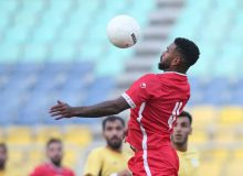بمب نقل‌وانتقالات پرسپولیس خنثی شد
