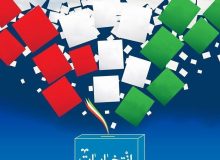 آرایش اصلاحات در انتخابات/ سرلیست چه کسی می‌شود؟