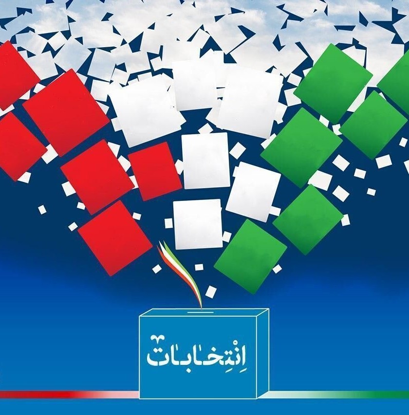 آرایش اصلاحات در انتخابات/ سرلیست چه کسی میشود؟