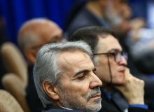 اصلاحات، اعتدال و میانه‌روها لیست مشترک می‌دهند/ احتمالا «نوبخت» سرلیست می‌شود